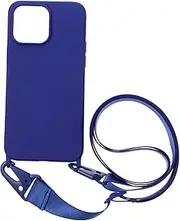 Silicone Case Decorative Case Cover Protector Decor Accessory Protective Case -Scratch Bag Case Case