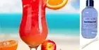 SEX ON THE BEACH - Reed Diffuser Refill