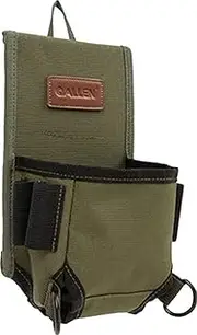 Allen CompanyAllen Company®