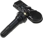 TPMS Tyre Sensor for Kia for Sedona 2014 2015 2016 2017 2018 2019 2020 52933B2100 52933B2100 TPMS Sensor Tire Tyre Pressure Sensor