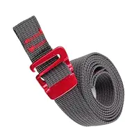 Buckle Straps, Nylon Rope Straps, Compression Strap with Buckle, Adjustable Luggage Straps, Quick Release Buckle Belts, Hiking Bag Straps, Climbing Tension Belts, Nylon Straps