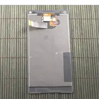 在飛比找旋轉拍賣優惠-寄修 連工帶料1400 Sony Xperia Z5 Com