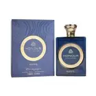 RiiFFS Honour Pour Homme Perfume For Men 100ml 3.4oz Long Lasting Eue De Perfume
