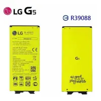 在飛比找蝦皮購物優惠-台灣現貨📦LG G5【原廠電池】H860 BL-42D1F