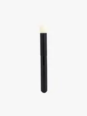 Baby Blender Brush