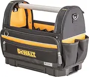 [DEWALT] DWST82990-1 TSTAK Carry Bag, Black/Yellow
