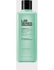 [Lab Series] Sebum Control Mattifying Essence 200ml