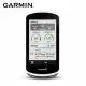 【福利品】GARMIN Edge 1030 自行車衛星導航GPS 大螢幕