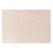 Quarry Rug