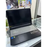 在飛比找蝦皮購物優惠-*永和最殺小舖*ACER 宏碁 Nitro 5 AN515-