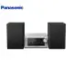 Panasonic 國際 SC-PM700-S 藍牙 家庭劇院 音響