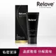 Relove 男性私密清潔凝露-摩洛哥公爵120ml