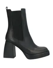 [EMPORIO DI PARMA] EMPORIO DI PARMA Ankle boots - Item 17966356