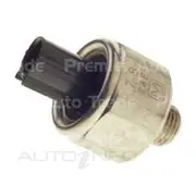 PAT Knock Sensor - KNS-059