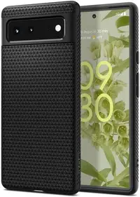 在飛比找Yahoo!奇摩拍賣優惠-【Spigen】SGP 軍規防撞 Google Pixel 