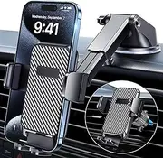 Car Phone Holder