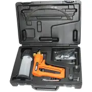 SP Tools SP79995 - Test Vac Vacuum Test Kit