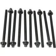 Head Bolt Set For Chevy Cruze Sonic Saturn Astra 1.8 DOHC LUW LWE Ecotec ES72468