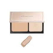 JUNGSAEMMOOL - Masterclass Powder Foundation - 9.5g - N1 Ivory