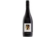 Two Hands Angels Share Shiraz 750ml
