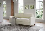 MOSS Side Table