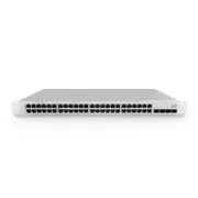 CISCO MERAKI (MS210-48FP-HW) APL-MS210-48FP 1G L2 CLD-MNGD 48X GIGE 7