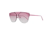 Furla Pink Womens sunglasses