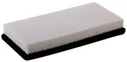 AIR FILTER 1996-2000 CHEVROLET Express 2500 Van - V8 350 5.7L (for: Chevrolet)