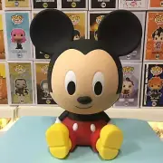 Mickey Mouse - Mickey Mouse Money Box