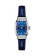 Tissot Heritage Porto Small Lady Watch, 22mm x 30.1mm