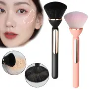 Brush-Foundation Makeup Powder Brushes Set Cosmetic Face Blush Brush Beauty Tool