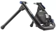 Wahoo KICKR Snap Smart V1 Bike Trainer - Brand New