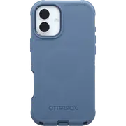iPhone 16 Plus Case｜Defender Series for MagSafe
