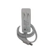 Delta 12V/5A 60W AC/DC Power Adapter (ADH-60BW B) - White