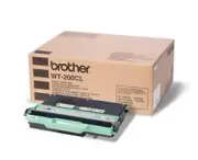Brother WT-200CL Original Waste Toner Container