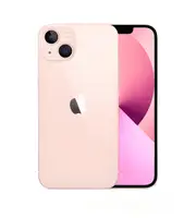 Apple iPhone 13 - 256GB - Pink - Very Good (Refurbished)