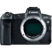 在飛比找蝦皮購物優惠-【出租】Canon EOS R 機身+原廠 轉接環 全幅 無