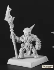 STAUNTON VHANE (Dwarf Paladin) Reaper Miniatures Pathfinder REM60186 D&D