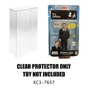 Protector For PhatMojo - The Office - Series 1 - Michael Scott