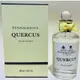 PENHALIGON’S 潘海利根 皇家橡樹 Quercus 古龍水100ML