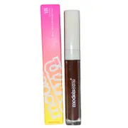 Model's Own Lix Lip Gloss - 09 Viva