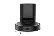 TP-Link Tapo RV30 Max Hyper Suction Robot Vacuum & Mop + Smart Auto-Empty Dock