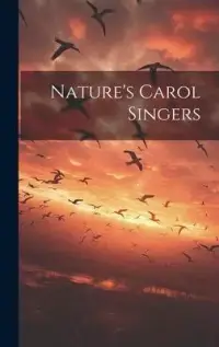 在飛比找博客來優惠-Nature’s Carol Singers