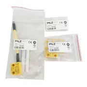 New Original PILZ 541060 + 541080 Magnetic Safety Switch Sensor