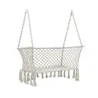 Camping Hammock Chair Patio 2 Person Swing Hammocks Double Portable