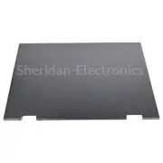 JGR70 - Cover, LCD, TCH, BLUE - Inspiron 14 (i7415-A051BLU-PUS)