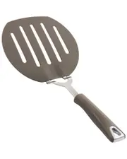 Martha Stewart Large Nylon Slotted Spatula