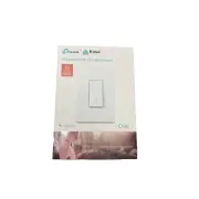 Tp-link Kaza Smart Wi-FI Light Switch