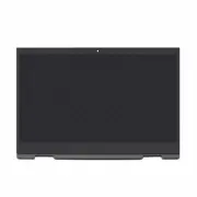 LCD Display Touchscreen Digitizer Assembly for HP ENVY X360 15M-CP0011DX 3WW57UA