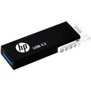 HP 718W 32GB USB 3.2 70MB/s Flash Drive Memory Stick